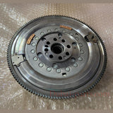 flywheel DMF (dual mass flywheel) (new - Take off)
BMW Nr.: 8655638, 21208655638, 563231, 836427