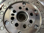 Load image into Gallery viewer, flywheel DMF (dual mass flywheel) (new - Take off)
BMW Nr.: 8655638, 21208655638, 563231, 836427