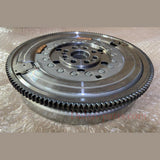 flywheel DMF (dual mass flywheel) (new - Take off)
BMW Nr.: 8655638, 21208655638, 563231, 836427