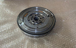 Load image into Gallery viewer, flywheel DMF (dual mass flywheel) (new - Take off)
BMW Nr.: 8655638, 21208655638, 563231, 836427