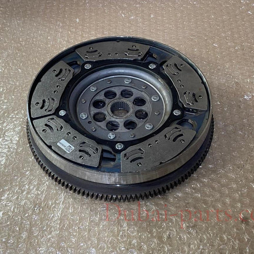 OEM BMW F39 F40 F44  DUAL MASS FLYWHEEL 8655638 BRAND NEW
