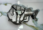 Load image into Gallery viewer, 14-18 Mercedes W222 S-Class S550 S400 S63 AMG V8 A/C Air Conditioning Compressor A000 8306500 OEM