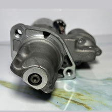 2007-2018 Mercedes-Benz W222 S-Class W166 ML GL GLE OM278 Engine Motor Starter A278 9060700 OEM