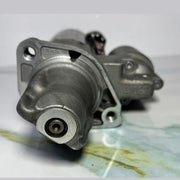 2007-2018 Mercedes-Benz W222 S-Class W166 ML GL GLE OM278 Engine Motor Starter A278 9060700 OEM
