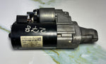 Load image into Gallery viewer, 2007-2018 Mercedes-Benz W222 S-Class W166 ML GL GLE OM278 Engine Motor Starter A278 9060700 OEM