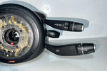 Load image into Gallery viewer, 12-15 Mercedes W212 E-Class E300 E350 Steering Column Control Switches Assembly A212 9008923 OEM