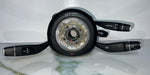 Load image into Gallery viewer, 12-15 Mercedes W212 E-Class E300 E350 Steering Column Control Switches Assembly A212 9008923 OEM