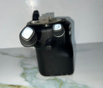 Load image into Gallery viewer, 12-15 Mercedes W212 E-Class E300 E350 Steering Column Control Switches Assembly A212 9008923 OEM