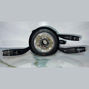 12-15 Mercedes W212 E-Class E300 E350 Steering Column Control Switches Assembly A212 9008923 OEM