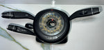 Load image into Gallery viewer, 12-15 Mercedes W212 E-Class E300 E350 Steering Column Control Switches Assembly A212 9008923 OEM