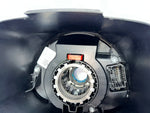 Load image into Gallery viewer, 12-15 Mercedes W212 Steering Column Control Switches Assembly A212 9007815 OEM
