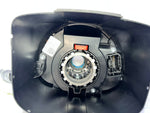 Load image into Gallery viewer, 12-15 Mercedes W212 Steering Column Control Switches Assembly A212 9007815 OEM