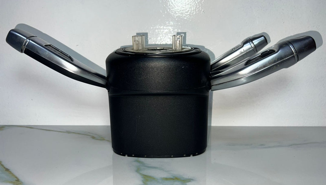 12-15 Mercedes W212 Steering Column Control Switches Assembly A212 9007815 OEM