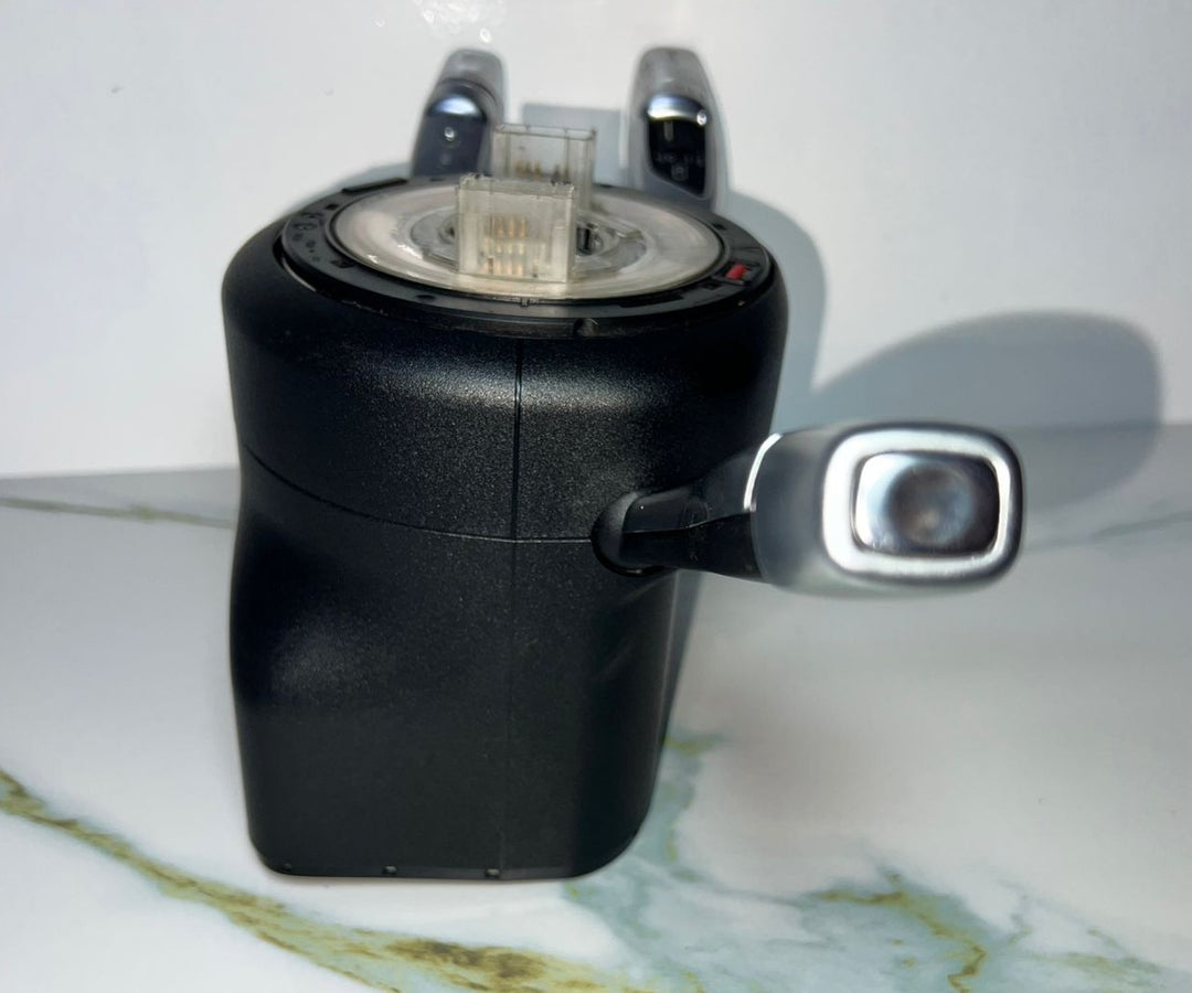 12-15 Mercedes W212 Steering Column Control Switches Assembly A212 9007815 OEM