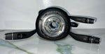 Load image into Gallery viewer, 2013-2018 Mercedes W218 CLS Steering Column Control Switches Assembly A212 9004020 OEM