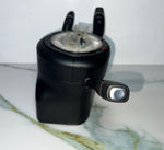 Load image into Gallery viewer, 2013-2018 Mercedes W218 CLS Steering Column Control Switches Assembly A212 9004020 OEM