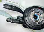 Load image into Gallery viewer, 2013-2018 Mercedes W218 CLS Steering Column Control Switches Assembly A212 9004020 OEM