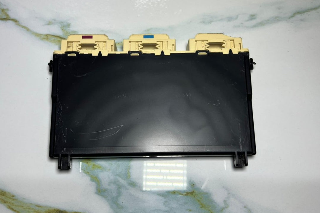 17-21 Mercedes-Benz W213 E-Class Driver Seat Control Module A213 9007931 OEM