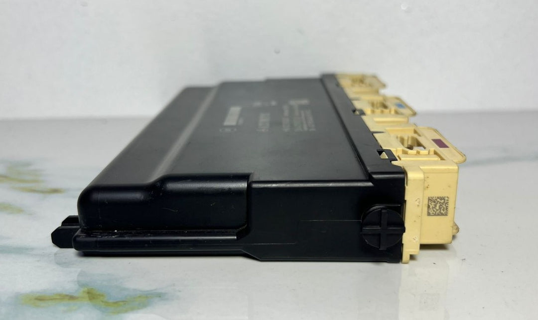 17-21 Mercedes-Benz W213 E-Class Driver Seat Control Module A213 9007931 OEM