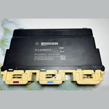 17-21 Mercedes-Benz W213 E-Class Driver Seat Control Module A213 9007931 OEM