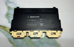 Load image into Gallery viewer, 17-21 Mercedes-Benz W213 E-Class Driver Seat Control Module A213 9007931 OEM
