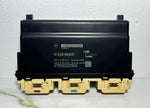 Load image into Gallery viewer, 17-21 Mercedes Benz W213 E-Class Passenger Seat Control Module A213 9008031 OEM