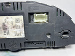 Load image into Gallery viewer, 06-14 Mercedes-Benz W906 Vito Instrument Cluster Speedometer A906 9005200 OEM