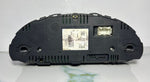Load image into Gallery viewer, 06-14 Mercedes-Benz W906 Vito Instrument Cluster Speedometer A906 9005200 OEM