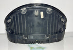 Load image into Gallery viewer, 06-14 Mercedes-Benz W906 Vito Instrument Cluster Speedometer A906 9005200 OEM