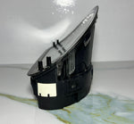 Load image into Gallery viewer, 06-14 Mercedes-Benz W906 Vito Instrument Cluster Speedometer A906 9005200 OEM