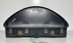 Load image into Gallery viewer, 06-14 Mercedes-Benz W906 Vito Instrument Cluster Speedometer A906 9005200 OEM