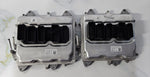 Load image into Gallery viewer, OEM BMW 7 F01, F02 N63 Engine Control Module Unit ECU Set DME 8617520 Bosch