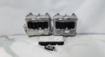 Load image into Gallery viewer, OEM BMW 7 F01, F02 N63 Engine Control Module Unit ECU Set DME 8617520 Bosch