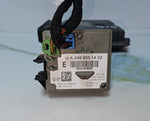Load image into Gallery viewer, Mercedes W246 ECU Engine Control Module Ignition Key Switch Set A270 9000900 OEM