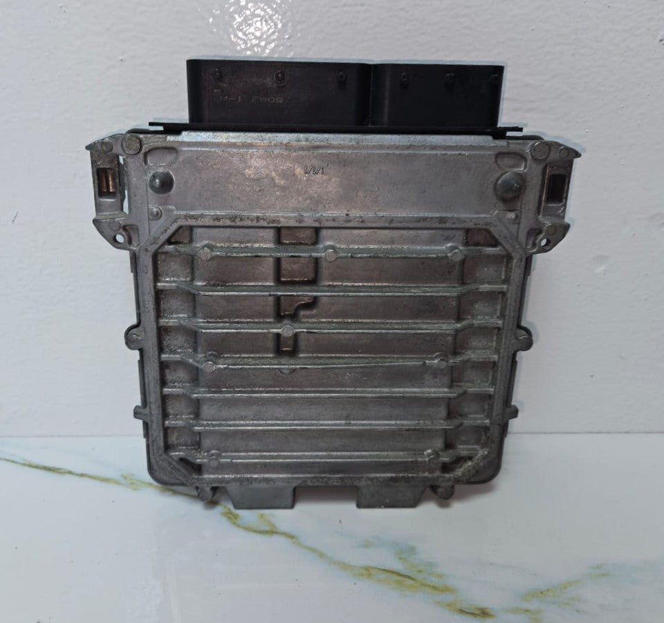 12-13 Mercedes W246 B-Class Engine Control Module Unit ECM ECU A270 9000600 OEM