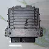 12-13 Mercedes W246 B-Class Engine Control Module Unit ECM ECU A270 9000600 OEM