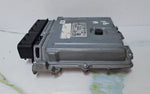 Load image into Gallery viewer, 12-13 Mercedes W246 B-Class Engine Control Module Unit ECM ECU A270 9000600 OEM