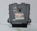 Load image into Gallery viewer, 12-13 Mercedes W246 B-Class Engine Control Module Unit ECM ECU A270 9000600 OEM