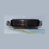 12-13 Mercedes W246 B-Class Engine Control Module Unit ECM ECU A270 9000600 OEM