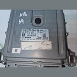 12-13 Mercedes W246 B-Class Engine Control Module Unit ECM ECU A270 9000600 OEM