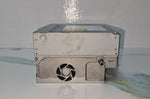 Load image into Gallery viewer, 14-18 Mercedes W205 C300 C350 Radio Audio GPS Head Unit CD DVD Changer A205 9008617 OEM