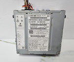 Load image into Gallery viewer, 14-18 Mercedes W205 C300 Radio Audio Head Unit CD DVD Changer A205 9007321 OEM