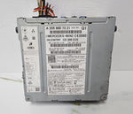 Load image into Gallery viewer, 14-18 Mercedes W205 C300 Radio Audio Head Unit CD DVD Changer A205 9007321 OEM