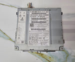 Load image into Gallery viewer, 14-18 Mercedes W205 C300 Radio Audio Head Unit CD DVD Changer A205 9007321 OEM