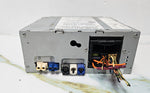 Load image into Gallery viewer, 14-18 Mercedes W205 C300 Radio Audio Head Unit CD DVD Changer A205 9007321 OEM