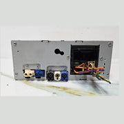 14-18 Mercedes W205 C300 Radio Audio Head Unit CD DVD Changer A205 9007321 OEM