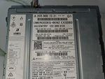 Load image into Gallery viewer, 14-18 Mercedes W205 C300 Radio Audio Head Unit CD DVD Changer A205 9007321 OEM