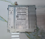 Load image into Gallery viewer, 14-18 Mercedes W205 C300 Radio Audio Head Unit CD DVD Changer A205 9007321 OEM