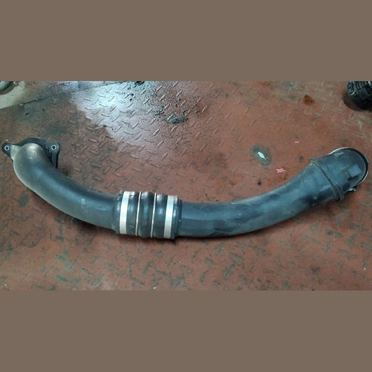 Original BMW 1er, 2er, 3er, 4er, 5er Reihe F20, F22, F32, F36, G30 3.0i B58 Ladeluftrohr 8601684