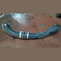 Original BMW 1er, 2er, 3er, 4er, 5er Reihe F20, F22, F32, F36, G30 3.0i B58 Ladeluftrohr 8601684